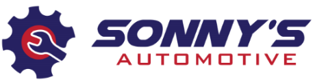 Sonny's Automotive